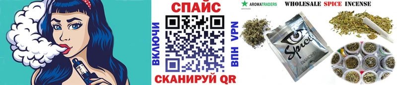 Бутират буратино  Петровск-Забайкальский 
