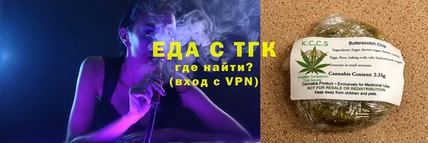 тгк Горняк