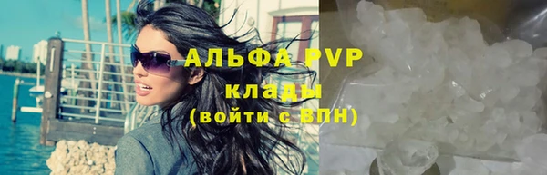 тгк Горняк
