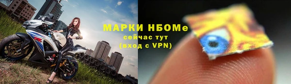 амф Горно-Алтайск