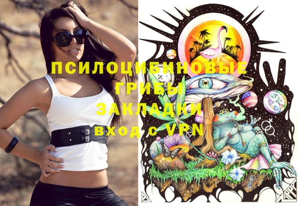 марки lsd Горнозаводск