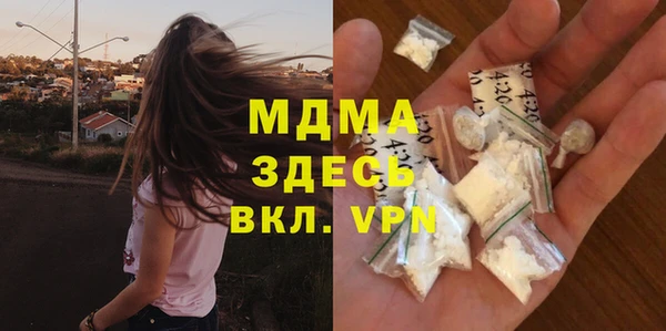 амф Горно-Алтайск